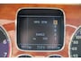 Bentley Continental GTC W12 560pk | Youngtimer | BTW | Nieuwe kap | Carplay