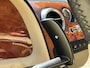 Bentley Continental GTC W12 560pk | Youngtimer | BTW | Nieuwe kap | Carplay