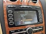 Bentley Continental GTC W12 560pk | Youngtimer | BTW | Nieuwe kap | Carplay