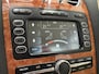Bentley Continental GTC W12 560pk | Youngtimer | BTW | Nieuwe kap | Carplay