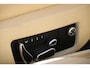 Bentley Continental GTC W12 560pk | Youngtimer | BTW | Nieuwe kap | Carplay