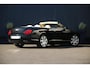 Bentley Continental GTC W12 560pk | Youngtimer | BTW | Nieuwe kap | Carplay