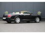 Bentley Continental GTC W12 560pk | Youngtimer | BTW | Nieuwe kap | Carplay