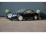 Bentley Continental GTC W12 560pk | Youngtimer | BTW | Nieuwe kap | Carplay
