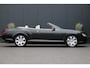 Bentley Continental GTC W12 560pk | Youngtimer | BTW | Nieuwe kap | Carplay