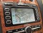Bentley Continental GTC W12 560pk | Youngtimer | BTW | Nieuwe kap | Carplay