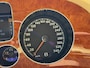 Bentley Continental GTC W12 560pk | Youngtimer | BTW | Nieuwe kap | Carplay