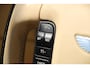 Bentley Continental GTC W12 560pk | Youngtimer | BTW | Nieuwe kap | Carplay
