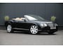 Bentley Continental GTC W12 560pk | Youngtimer | BTW | Nieuwe kap | Carplay
