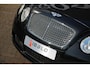 Bentley Continental GTC W12 560pk | Youngtimer | BTW | Nieuwe kap | Carplay