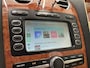 Bentley Continental GTC W12 560pk | Youngtimer | BTW | Nieuwe kap | Carplay