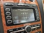 Bentley Continental GTC W12 560pk | Youngtimer | BTW | Nieuwe kap | Carplay