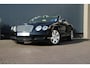 Bentley Continental GTC W12 560pk | Youngtimer | BTW | Nieuwe kap | Carplay