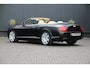 Bentley Continental GTC W12 560pk | Youngtimer | BTW | Nieuwe kap | Carplay