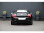 Bentley Continental GTC W12 560pk | Youngtimer | BTW | Nieuwe kap | Carplay