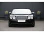 Bentley Continental GTC W12 560pk | Youngtimer | BTW | Nieuwe kap | Carplay