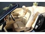 Bentley Continental GTC W12 560pk | Youngtimer | BTW | Nieuwe kap | Carplay