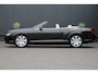 Bentley Continental GTC W12 560pk | Youngtimer | BTW | Nieuwe kap | Carplay