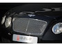 Bentley Continental GTC W12 560pk | Youngtimer | BTW | Nieuwe kap | Carplay