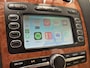 Bentley Continental GTC W12 560pk | Youngtimer | BTW | Nieuwe kap | Carplay