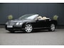 Bentley Continental GTC W12 560pk | Youngtimer | BTW | Nieuwe kap | Carplay