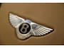 Bentley Continental GTC W12 560pk | Youngtimer | BTW | Nieuwe kap | Carplay