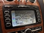 Bentley Continental GTC W12 560pk | Youngtimer | BTW | Nieuwe kap | Carplay