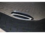 Bentley Continental GTC W12 560pk | Youngtimer | BTW | Nieuwe kap | Carplay