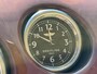 Bentley Continental GTC W12 560pk | Youngtimer | BTW | Nieuwe kap | Carplay