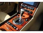 Bentley Continental GTC W12 560pk | Youngtimer | BTW | Nieuwe kap | Carplay