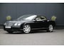 Bentley Continental GTC W12 560pk | Youngtimer | BTW | Nieuwe kap | Carplay