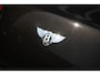 Bentley Continental GTC W12 560pk | Youngtimer | BTW | Nieuwe kap | Carplay