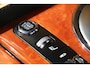 Bentley Continental GTC W12 560pk | Youngtimer | BTW | Nieuwe kap | Carplay