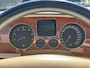 Bentley Continental GTC W12 560pk | Youngtimer | BTW | Nieuwe kap | Carplay