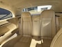 Bentley Continental GTC W12 560pk | Youngtimer | BTW | Nieuwe kap | Carplay