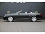 Bentley Continental GTC W12 560pk | Youngtimer | BTW | Nieuwe kap | Carplay