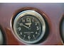 Bentley Continental GTC W12 560pk | Youngtimer | BTW | Nieuwe kap | Carplay