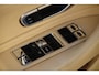 Bentley Continental GTC W12 560pk | Youngtimer | BTW | Nieuwe kap | Carplay