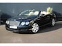 Bentley Continental GTC W12 560pk | Youngtimer | BTW | Nieuwe kap | Carplay