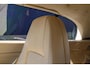 Bentley Continental GTC W12 560pk | Youngtimer | BTW | Nieuwe kap | Carplay
