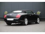 Bentley Continental GTC W12 560pk | Youngtimer | BTW | Nieuwe kap | Carplay