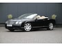 Bentley Continental GTC W12 560pk | Youngtimer | BTW | Nieuwe kap | Carplay