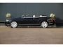 Bentley Continental GTC W12 560pk | Youngtimer | BTW | Nieuwe kap | Carplay