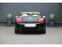 Bentley Continental GTC W12 560pk | Youngtimer | BTW | Nieuwe kap | Carplay