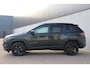 Jeep Compass 4xe 240 PK Hybrid North Star | Pano | Safety | Winter | 18"