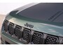 Jeep Compass 4xe 240 PK Hybrid North Star | Pano | Safety | Winter | 18"