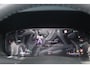 Jeep Compass 4xe 240 PK Hybrid North Star | Pano | Safety | Winter | 18"
