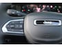 Jeep Compass 4xe 240 PK Hybrid North Star | Pano | Safety | Winter | 18"
