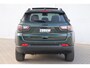 Jeep Compass 4xe 240 PK Hybrid North Star | Pano | Safety | Winter | 18"