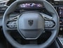 Peugeot 408 Hybrid e-DCS6 Allure | Camera pakket rondom | 19"velgen | Navigatie  | Elektrische stoelen met verwarming